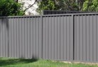 Tamborithacorrugated-fencing-9.jpg; ?>